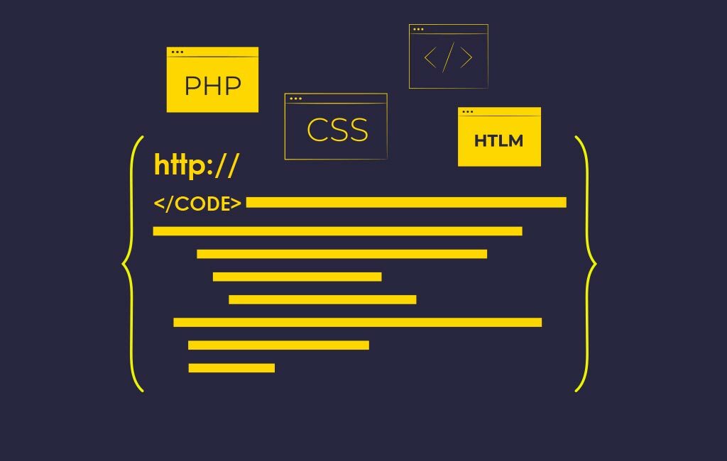 Top Text Editors in 2021: Who’s Leading the Pack
