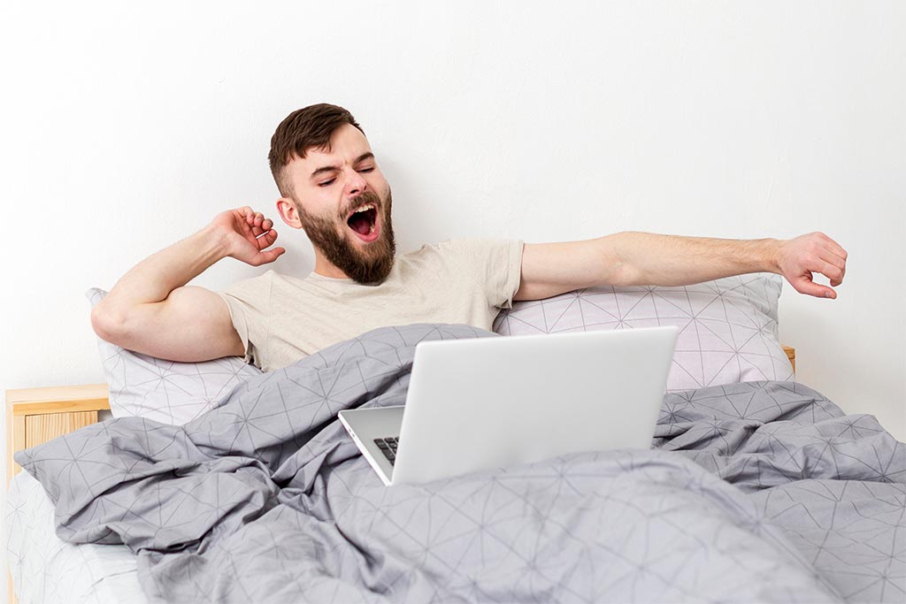 Effective Remote Work Productivity Tips for Staying Focused and Balanced During COVID-19